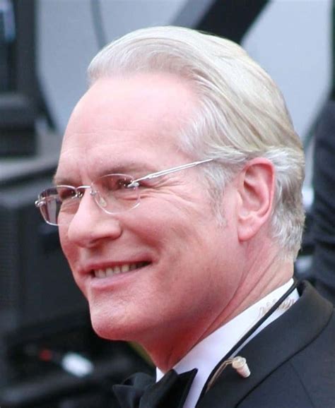 tim gunn asexual|List of people on the asexual spectrum